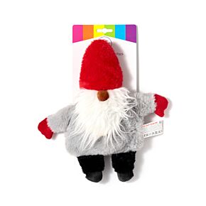 Geantă de Pluș Pentru Cuptor cu Microunde - Pitic Geantă de Pluș Pentru Cuptor cu Microunde - Pitic