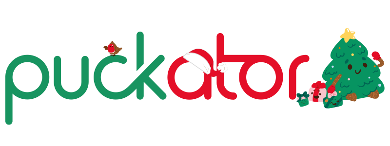 Puckator Wholesale Gifts Puckator Wholesale Gifts