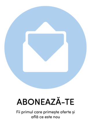 ABONAȚI-VĂ