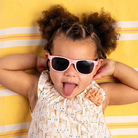 Cadouri de călătorie, Perne de călătorie, Ochelari de soare | Puckator RO