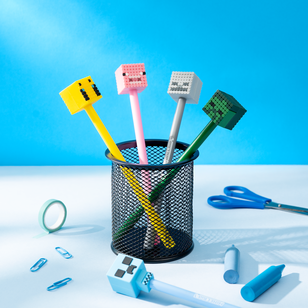 Paddington Bear | Puckator RO